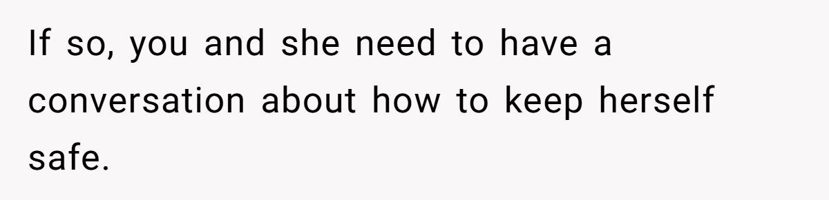 Generated by Aubtu.biz 