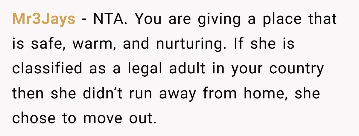 Generated by Aubtu.biz 