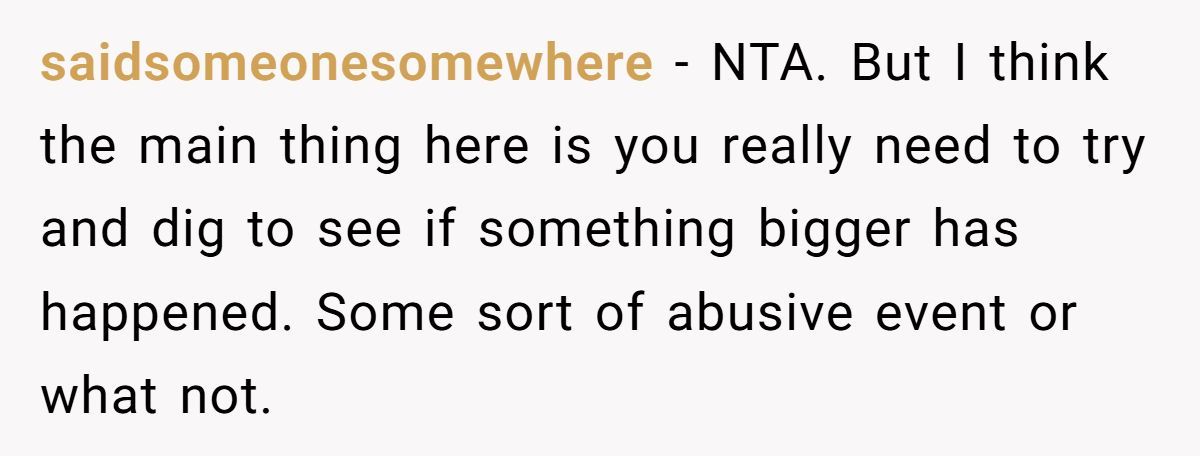 Generated by Aubtu.biz 