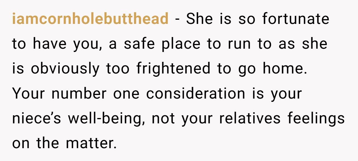 Generated by Aubtu.biz 