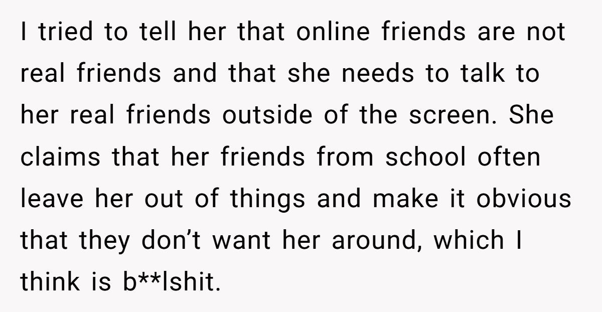 Generated by Aubtu.biz 