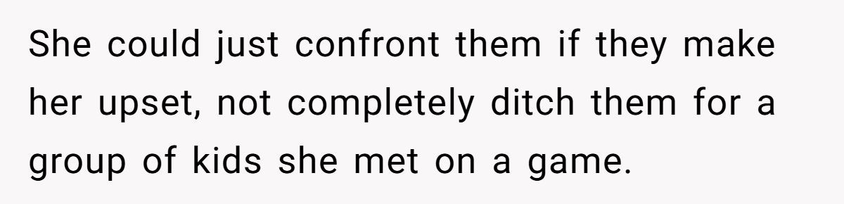 Generated by Aubtu.biz 