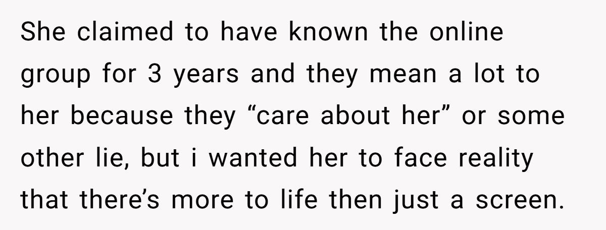 Generated by Aubtu.biz 