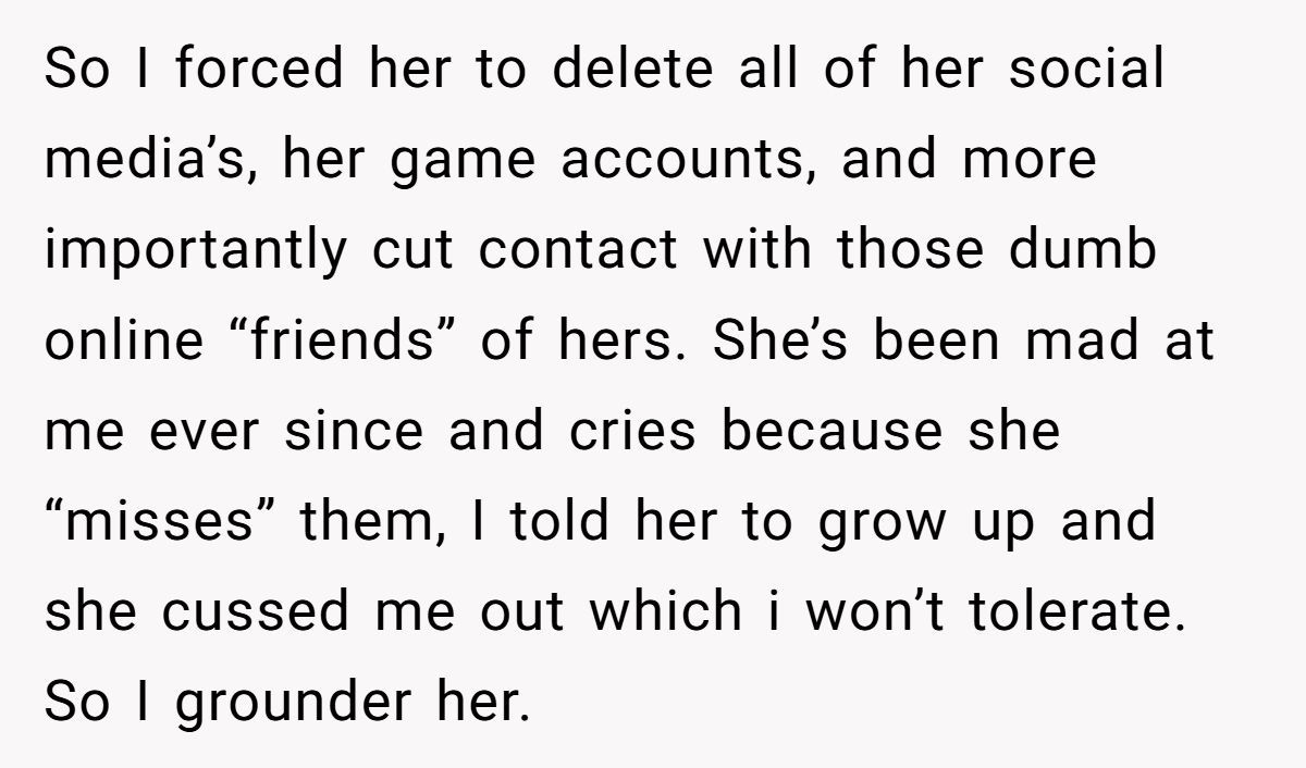 Generated by Aubtu.biz 