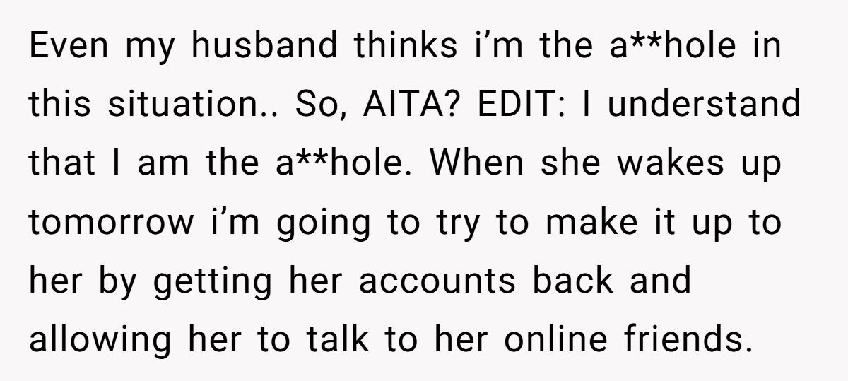 Generated by Aubtu.biz 