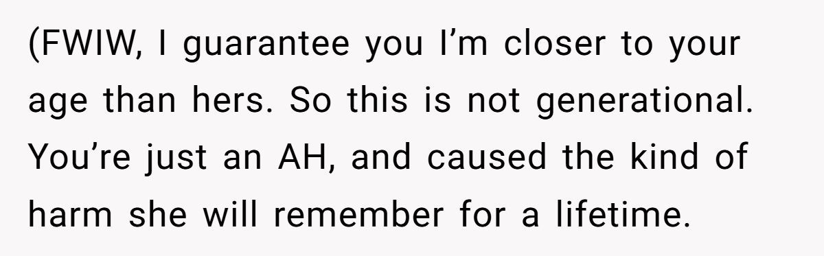 Generated by Aubtu.biz 