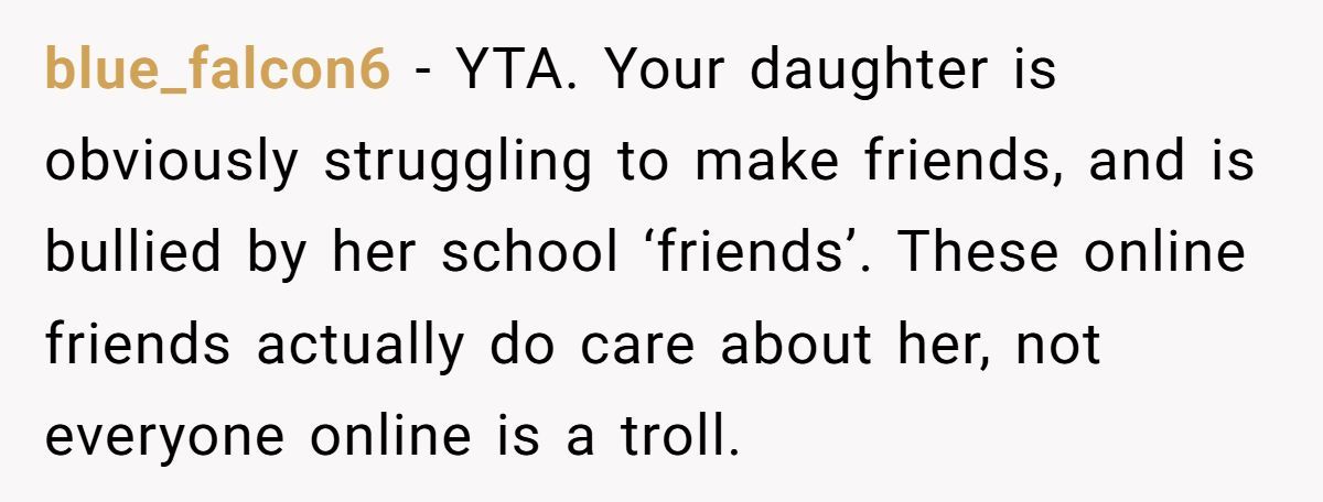 Generated by Aubtu.biz 