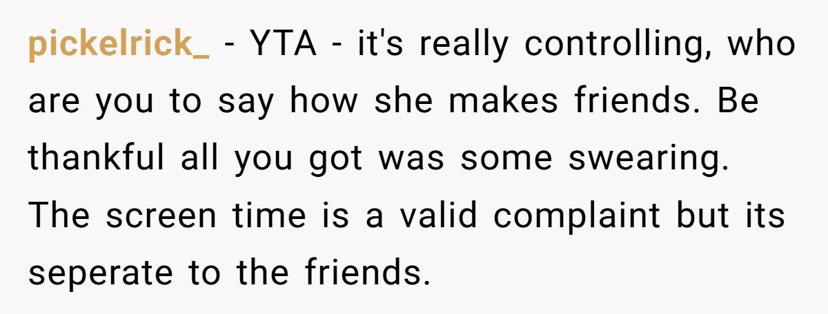 Generated by Aubtu.biz 