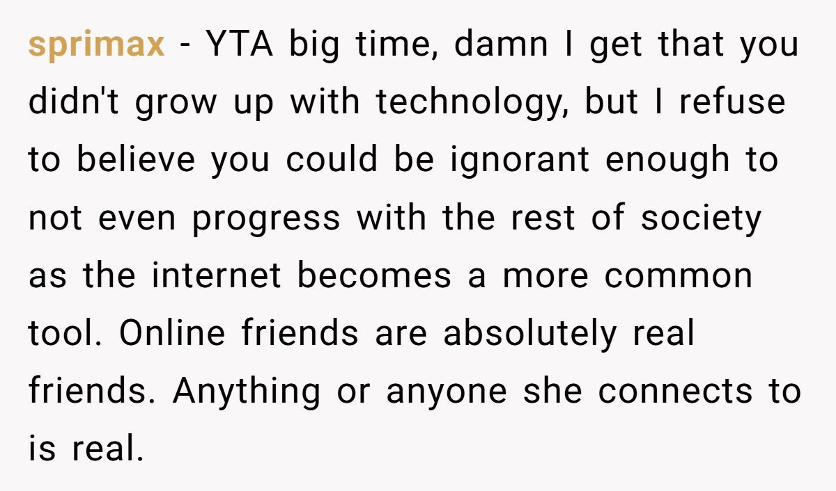 Generated by Aubtu.biz 