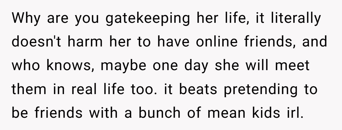 Generated by Aubtu.biz 