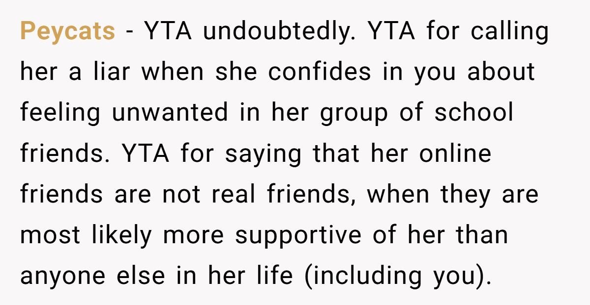 Generated by Aubtu.biz 