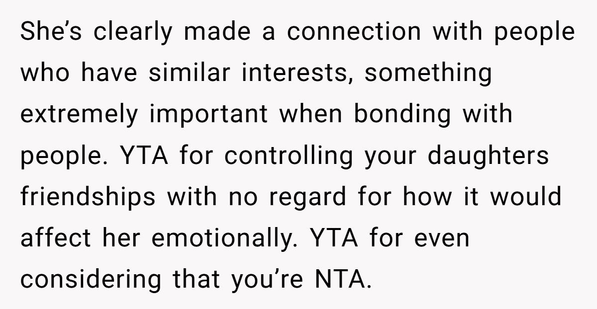 Generated by Aubtu.biz 