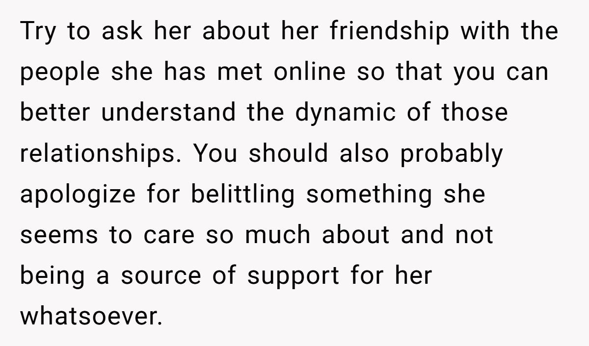 Generated by Aubtu.biz 