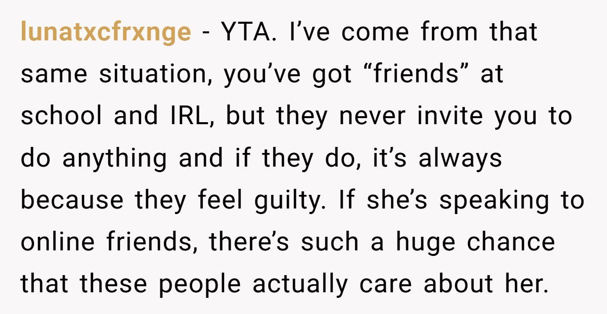 Generated by Aubtu.biz 