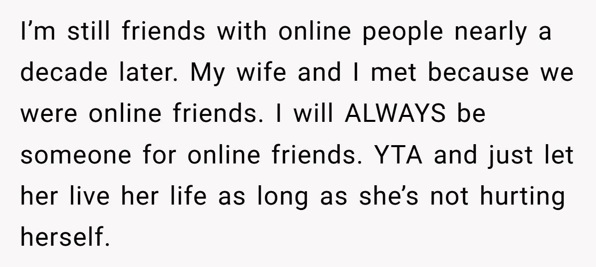 Generated by Aubtu.biz 