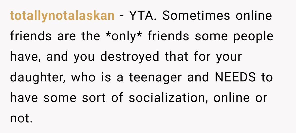 Generated by Aubtu.biz 