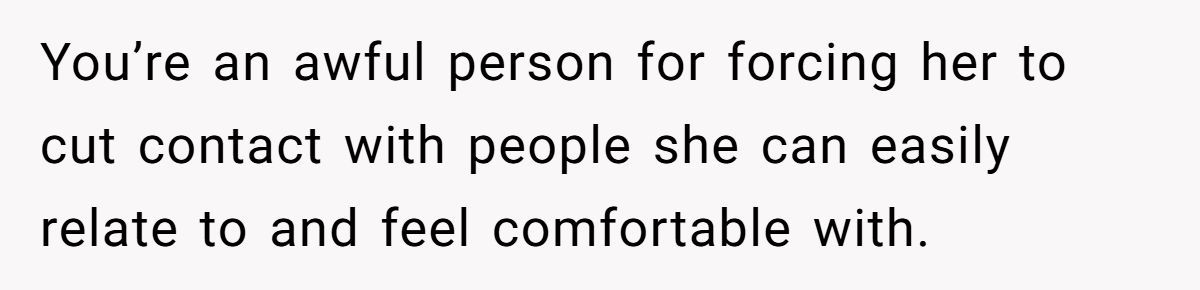 Generated by Aubtu.biz 