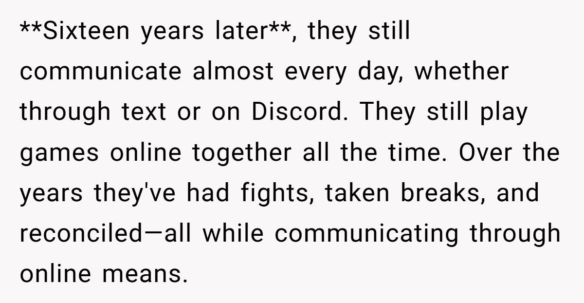 Generated by Aubtu.biz 