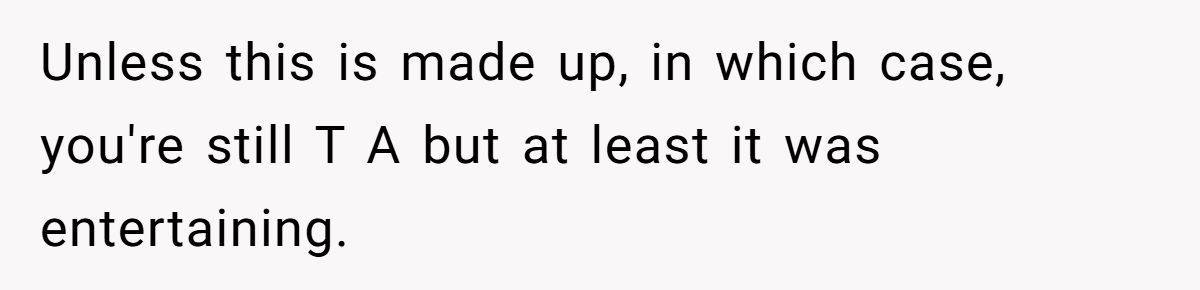 Mom Deletes Daughter’s Entire Online Life - And Reddit Is Not Okay With It