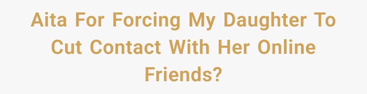 Generated by Aubtu.biz 