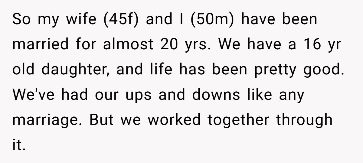 Generated by Aubtu.biz 