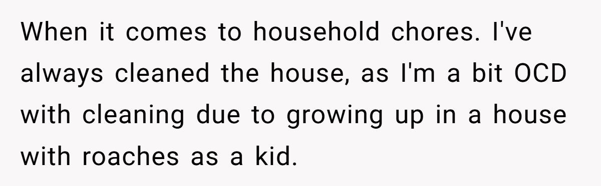 Generated by Aubtu.biz 