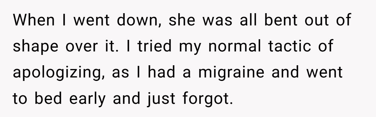 Generated by Aubtu.biz 