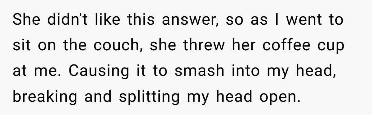 Generated by Aubtu.biz 