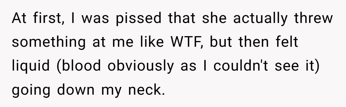 Generated by Aubtu.biz 