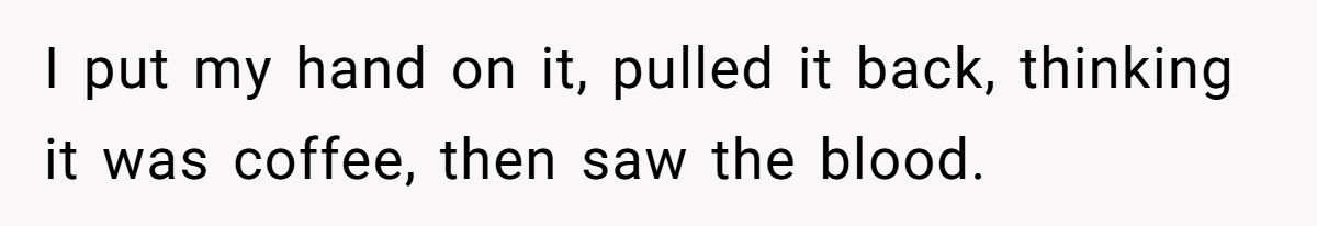 Generated by Aubtu.biz 