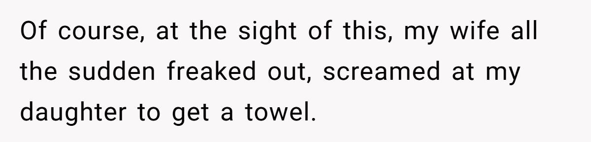 Generated by Aubtu.biz 