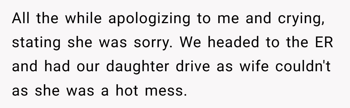 Generated by Aubtu.biz 