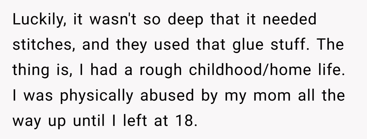 Generated by Aubtu.biz 