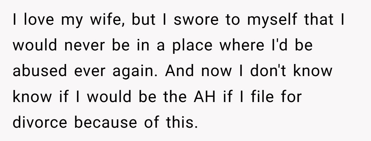 Generated by Aubtu.biz 