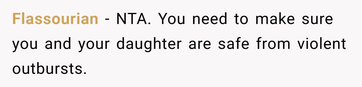 Generated by Aubtu.biz 