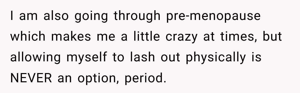 Generated by Aubtu.biz 