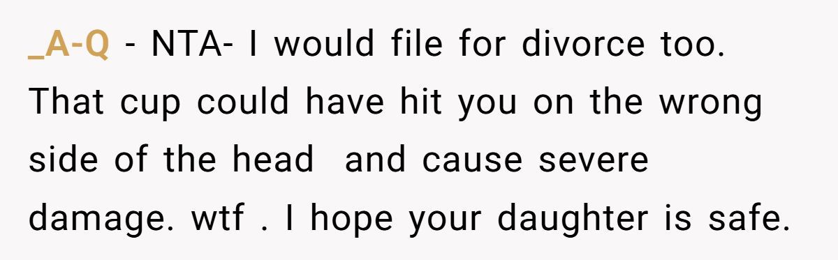 Generated by Aubtu.biz 