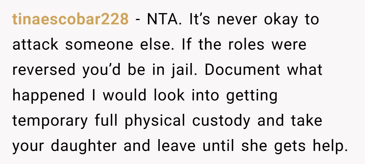 Generated by Aubtu.biz 