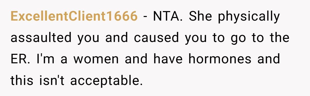 Generated by Aubtu.biz 