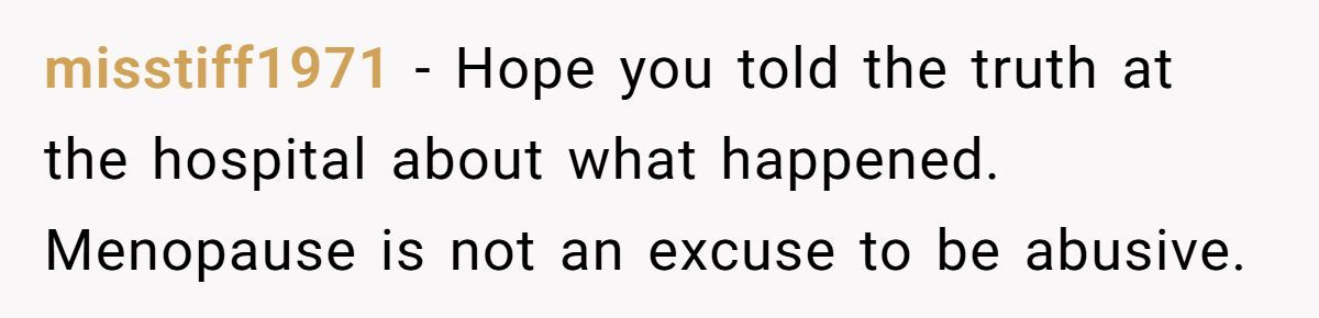 Generated by Aubtu.biz 