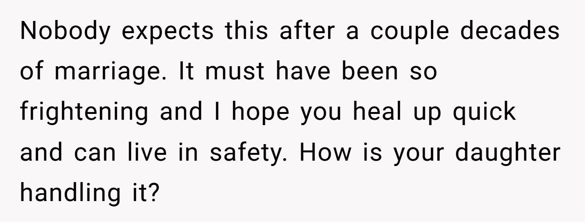 Generated by Aubtu.biz 