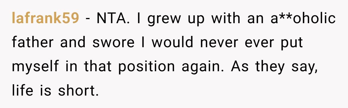 Generated by Aubtu.biz 