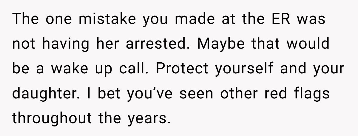 Generated by Aubtu.biz 