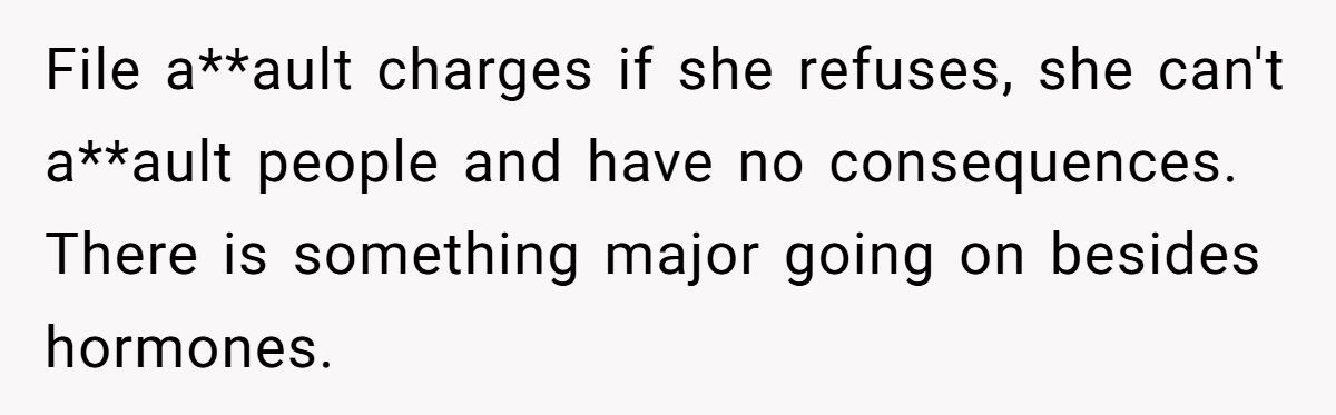 Generated by Aubtu.biz 