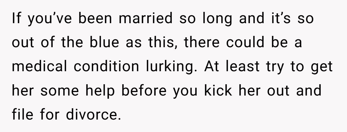 Generated by Aubtu.biz 