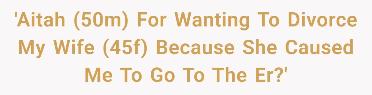 Generated by Aubtu.biz 