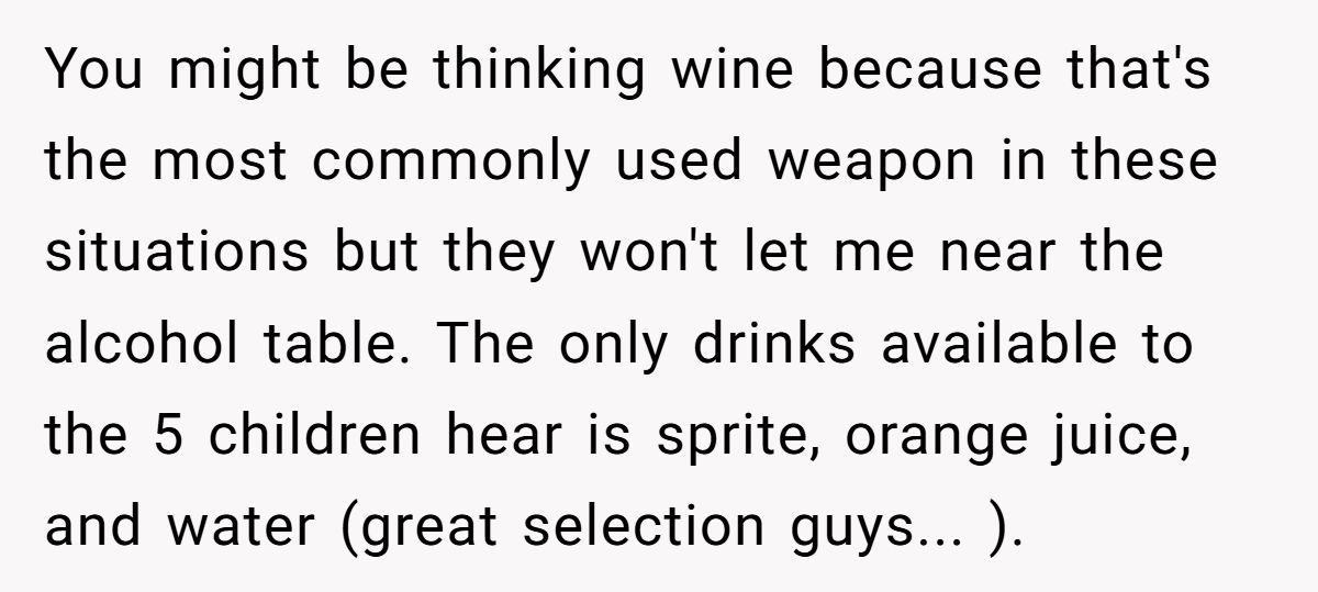 Generated by Aubtu.biz 