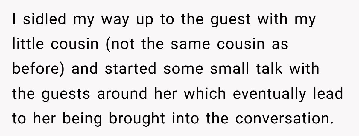 Generated by Aubtu.biz 