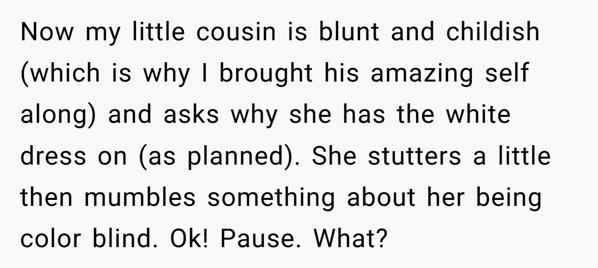 Generated by Aubtu.biz 