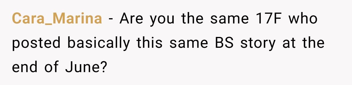 Generated by Aubtu.biz 